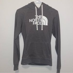 North Face Hoodie